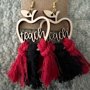 **RESERVED FOR CHELMOM***